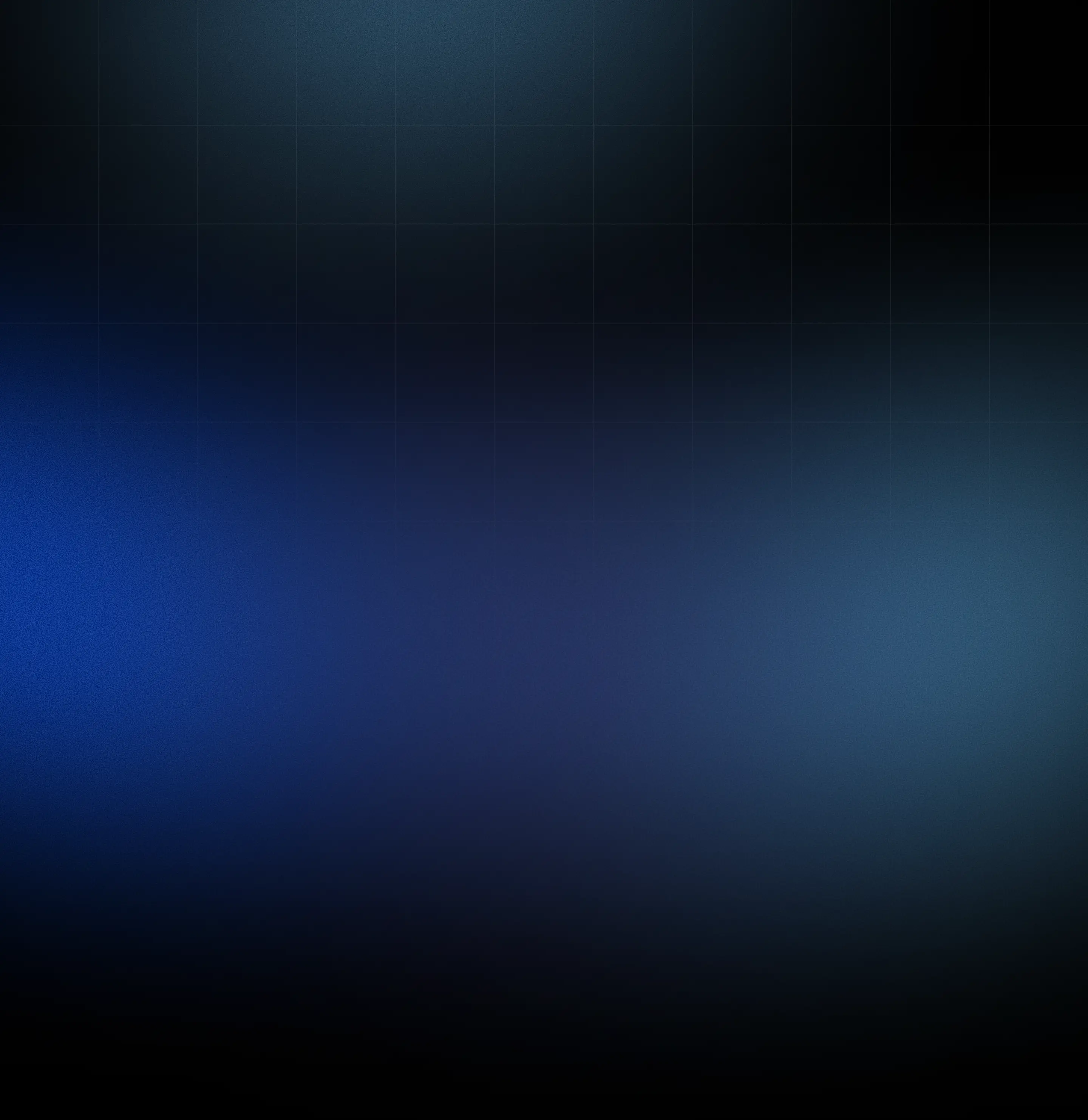BG1