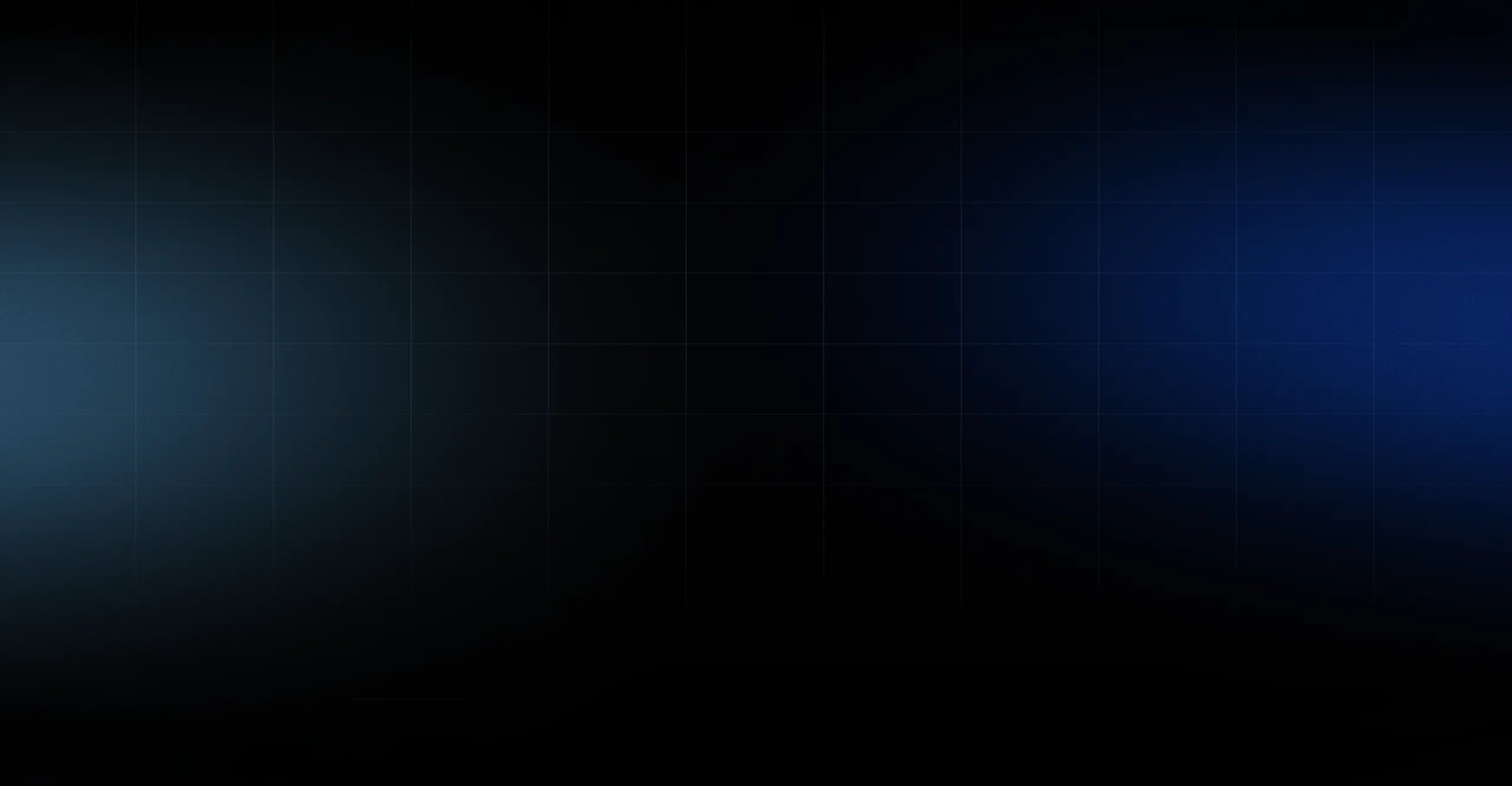 BG2