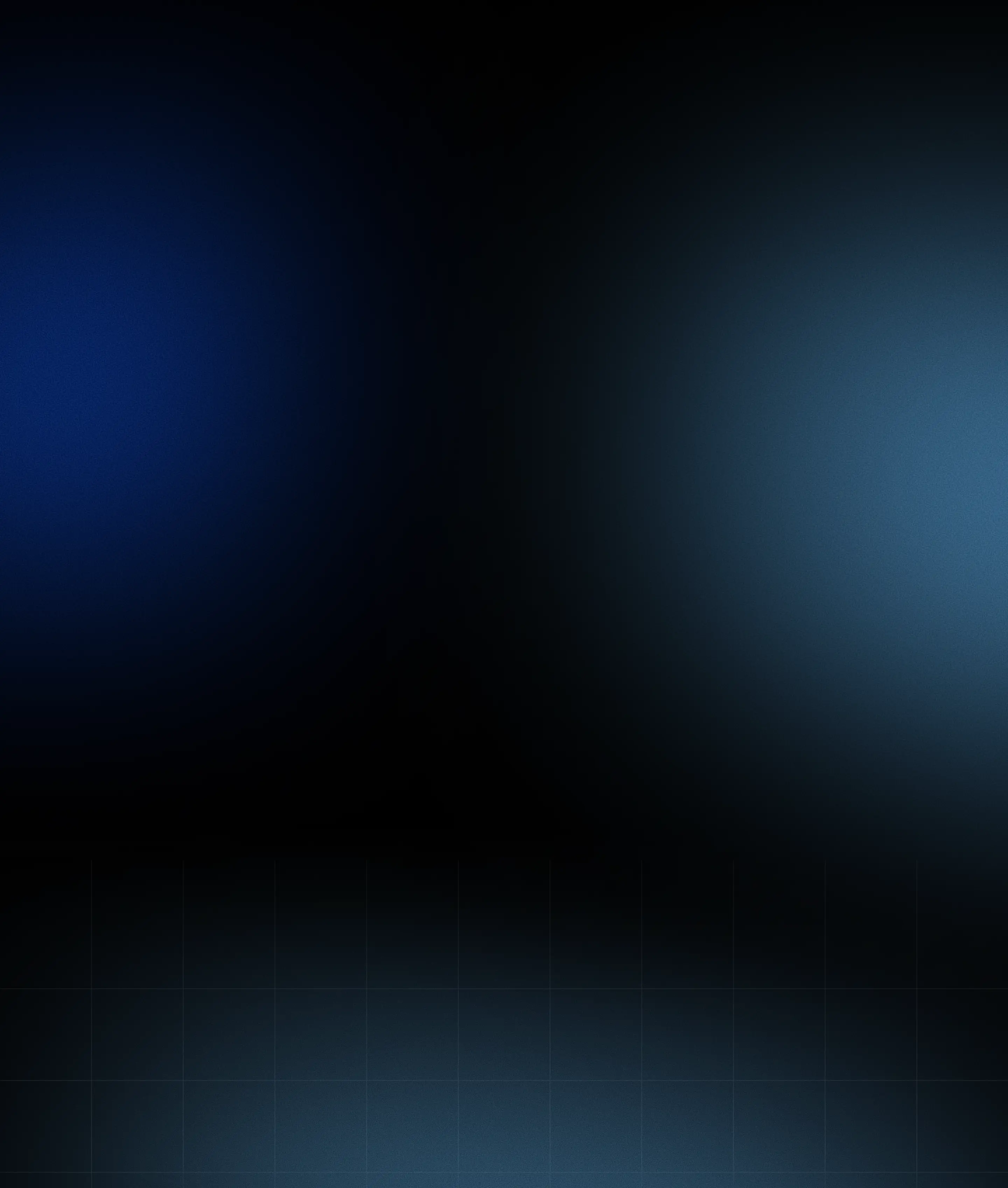 BG1