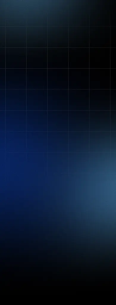 BG1