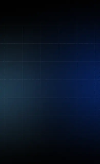 BG1
