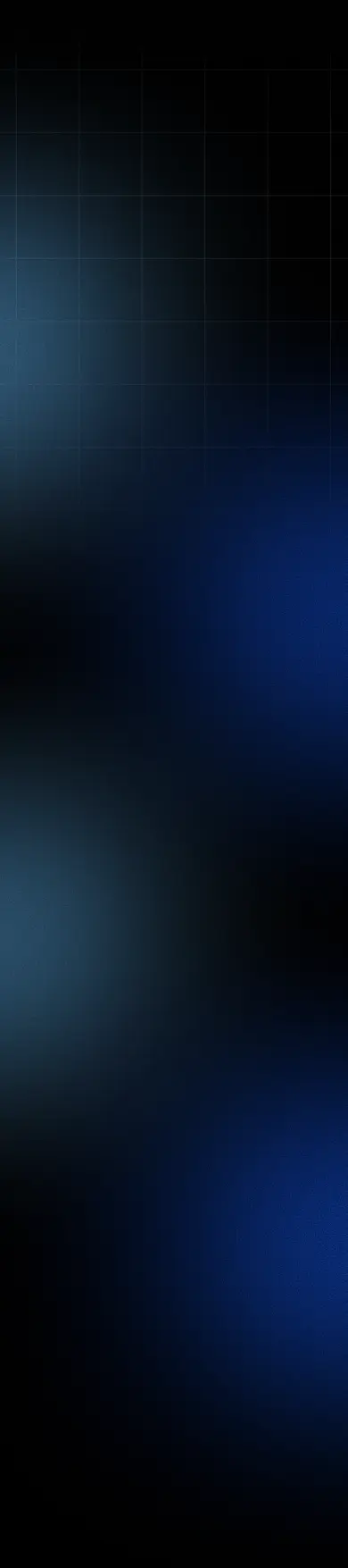 BG1