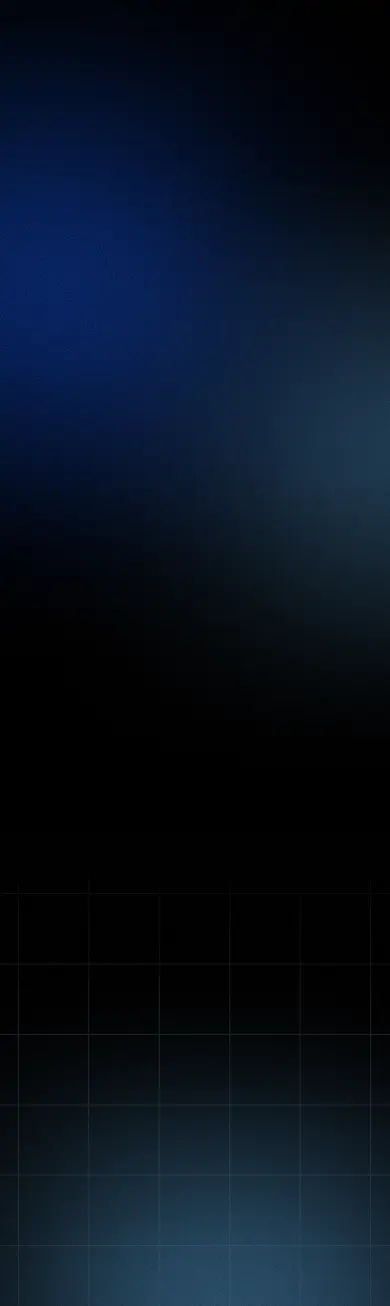 BG1
