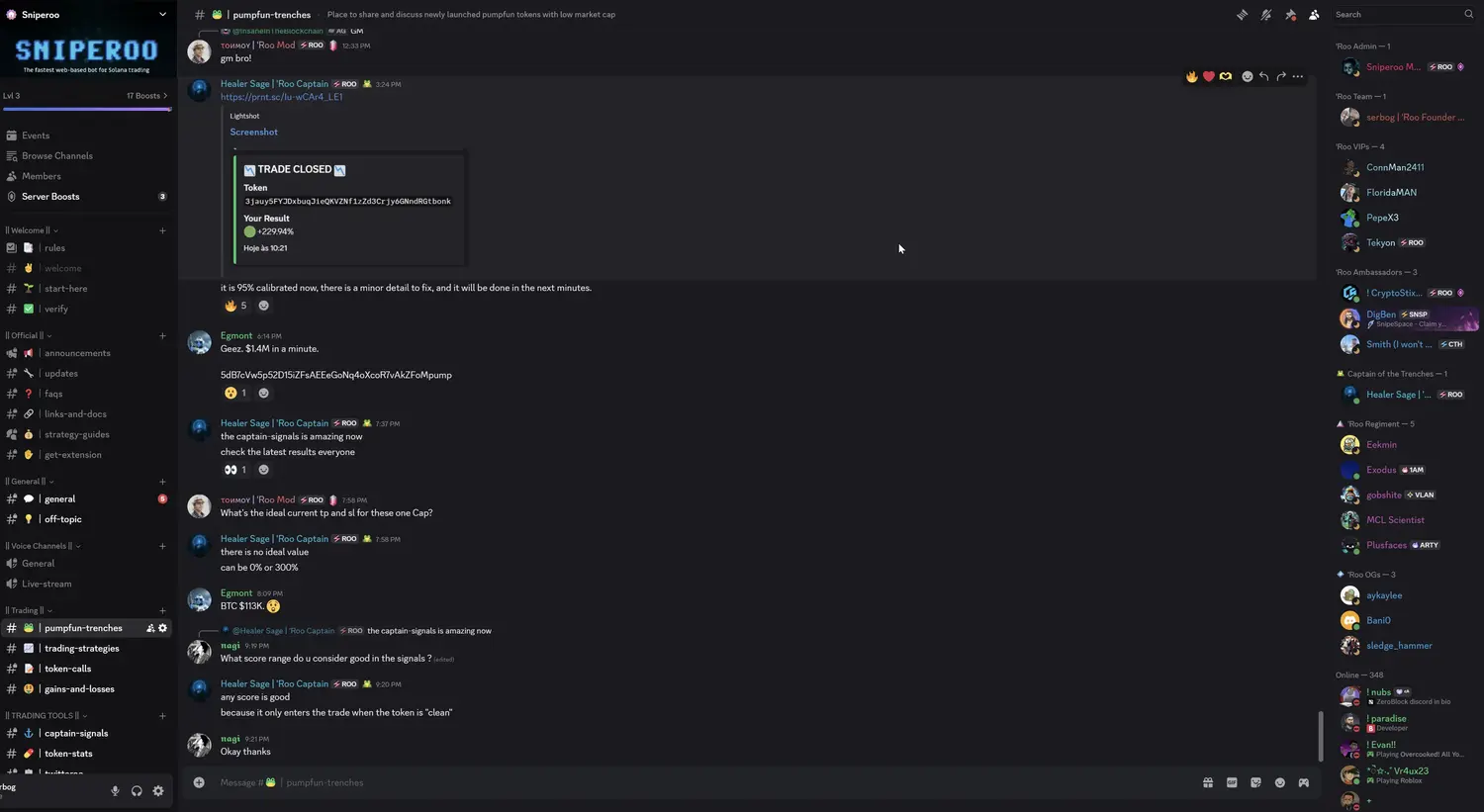 Extension img